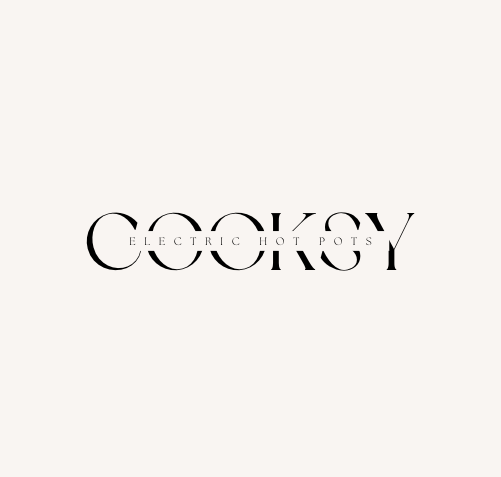 Cooksy